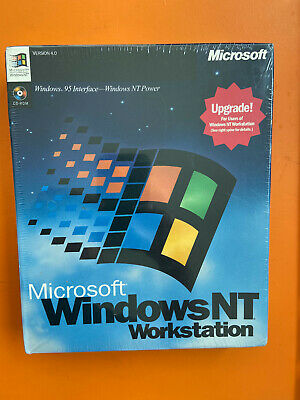 Windows Nt Workstation 4.0 Iso Download